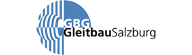 Gleitbau GmbH Logo