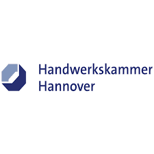 Handwerkskammer Hannover Logo