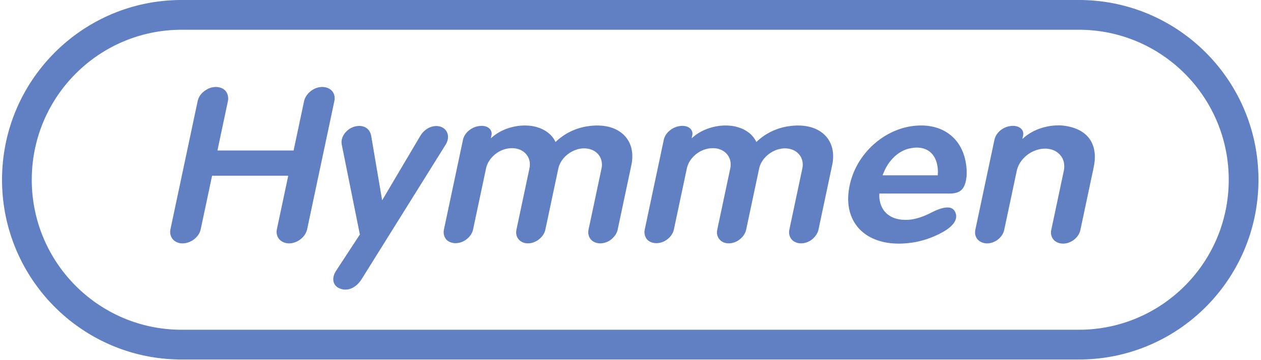 Anlagenbau Günther GmbH Logo