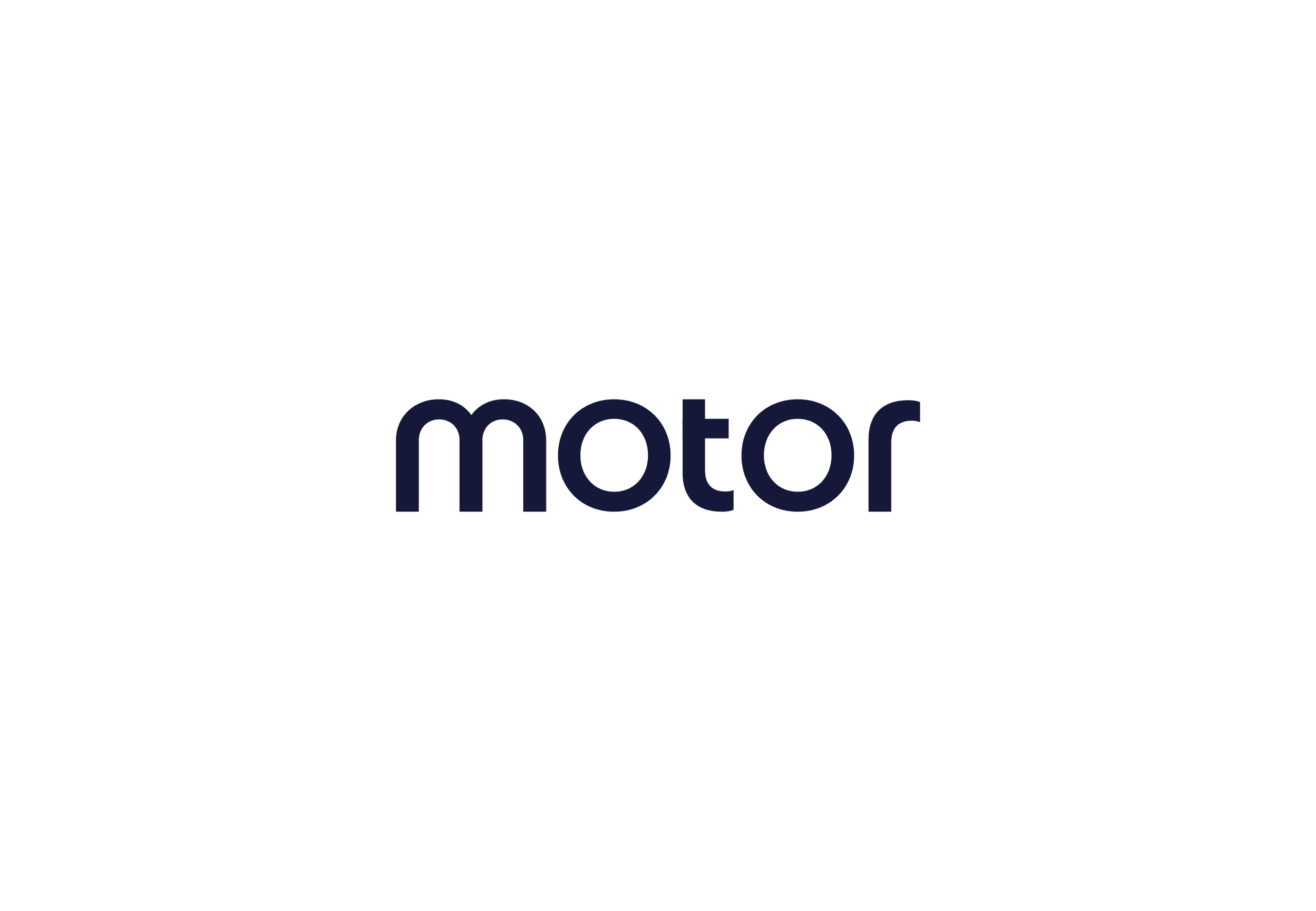 Motor Ai GmbH Logo