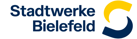 Stadtwerke Bielefeld Gmbh Logo