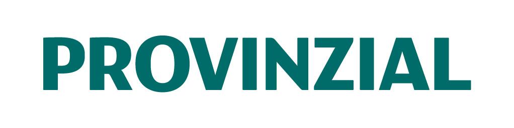 Provinzial Holding AG Logo