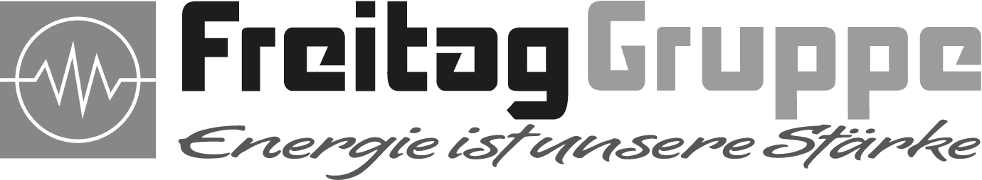 Ing. Ludwig Freitag Elektro-GmbH & Co. KG Logo