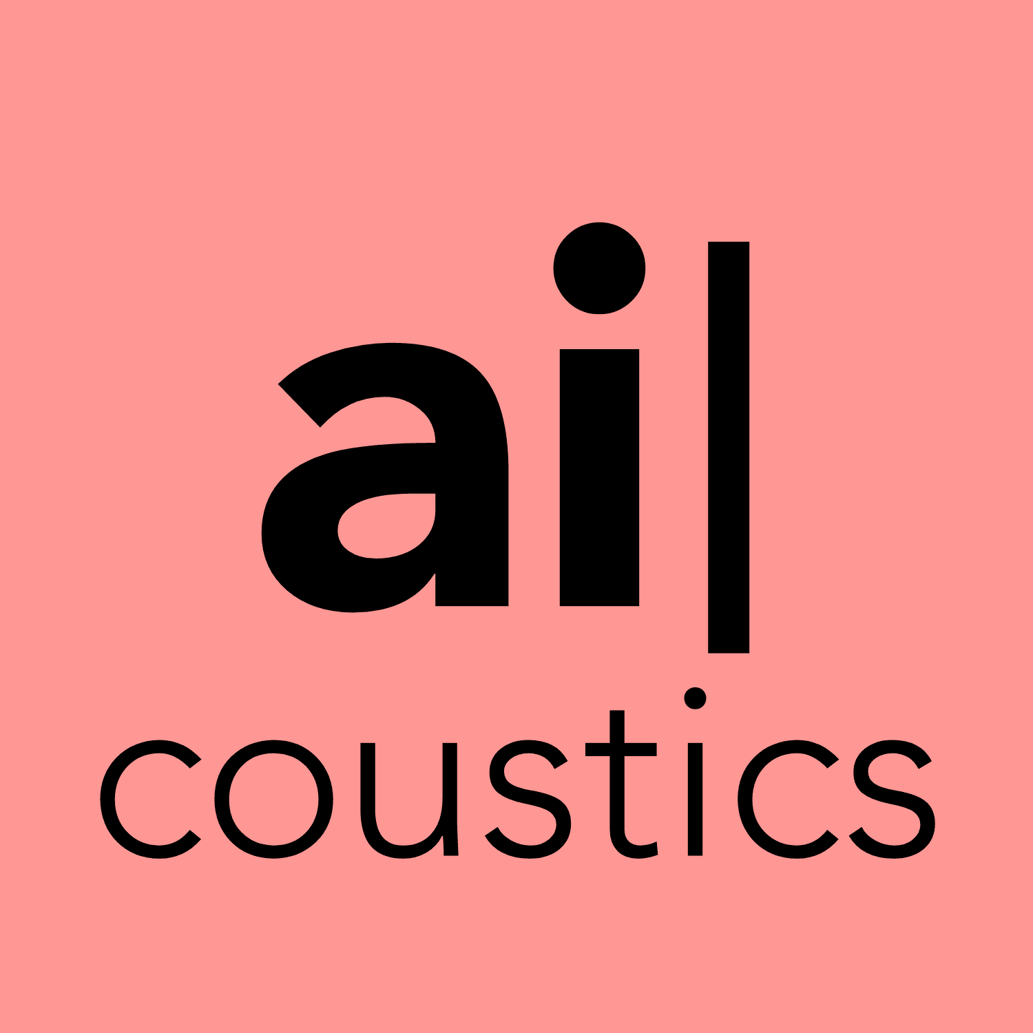 ai-coustics GmbH Logo