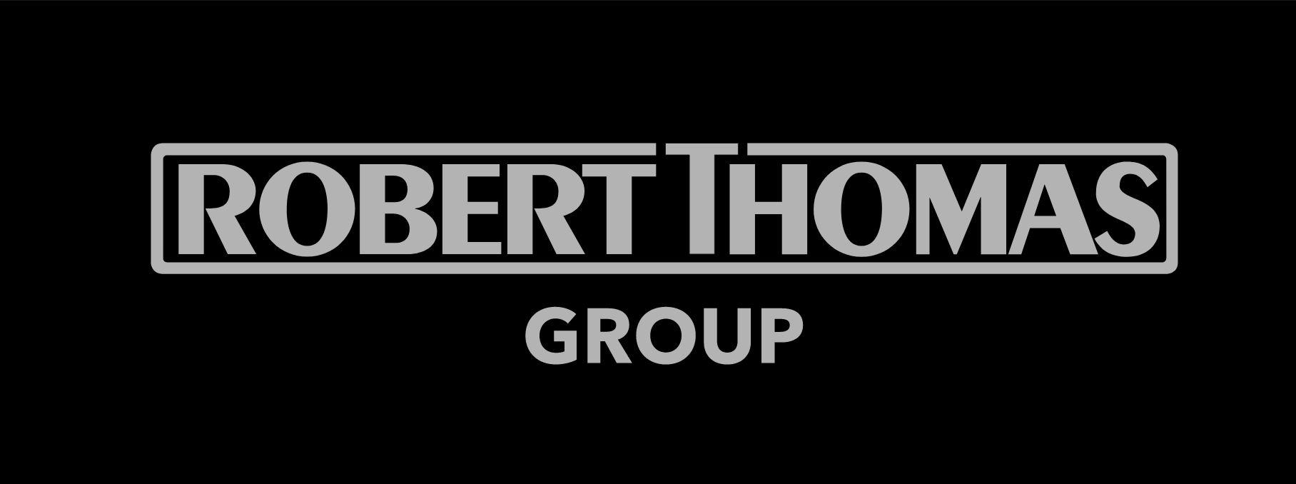 Robert Thomas, Metall- und Elektrowerke GmbH & Co. KG, Logo