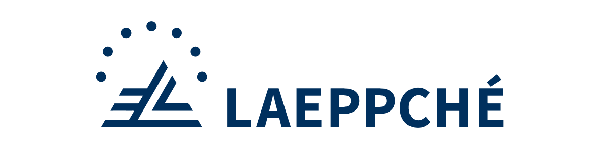 Eisenhart Laeppché GmbH Logo