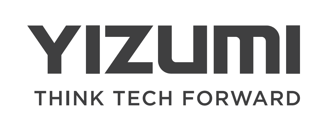 YIZUMI PRECISION MACHINERY (GERMANY) GmbH Logo