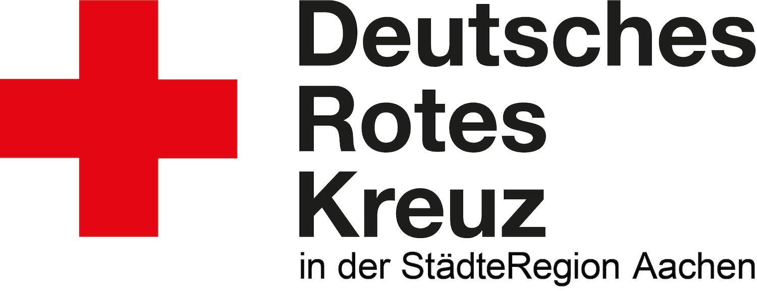 DRK Soziale Dienste Städteregion Aachen gGmbH Logo