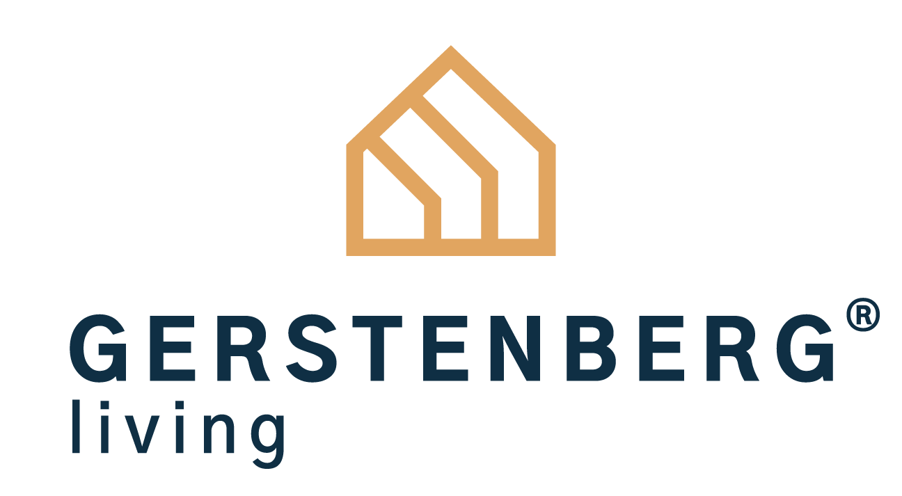 Gerstenberg_Logo