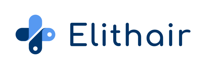 Medical Hair Company GmbH Logo