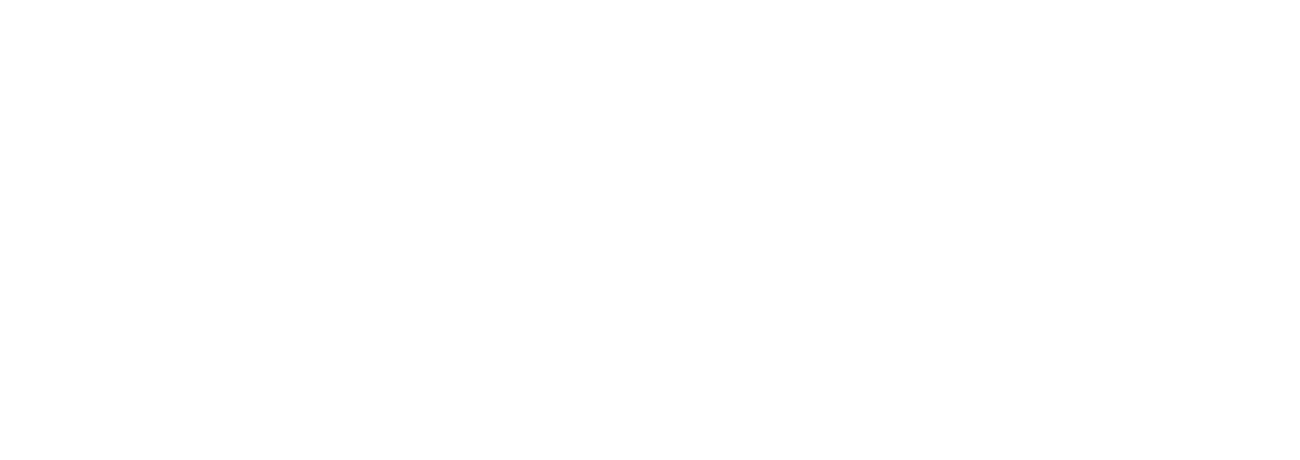 mittwald logo
