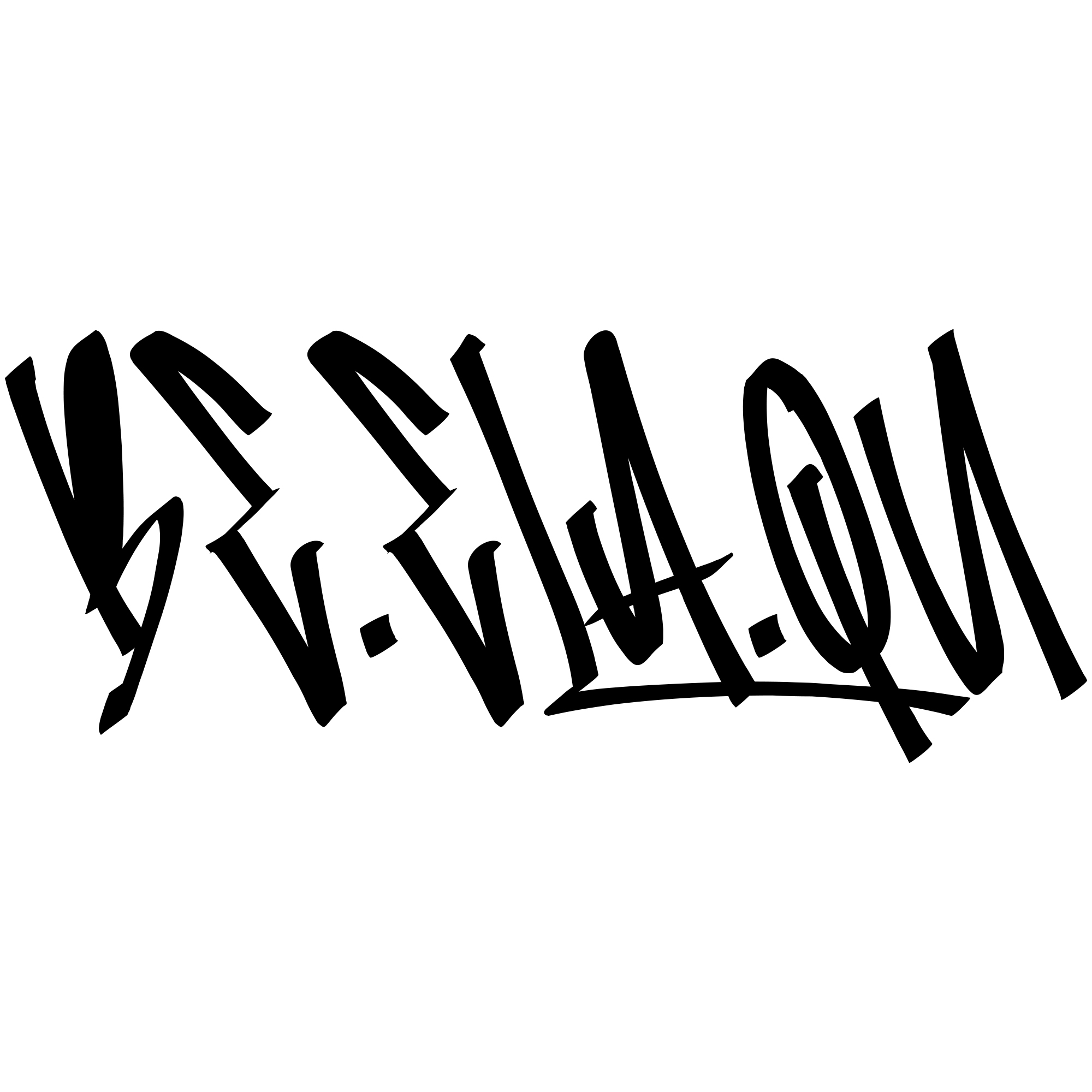 BE.ELA.QU Logo