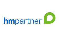Hartmann, Mathias und Partner Sachverständiger BDSF, beratender Betriebswirt, Ingenieur Logo