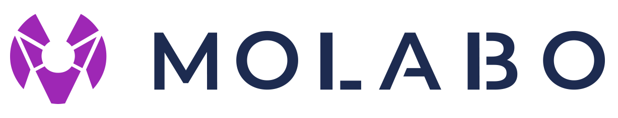 molabo logo