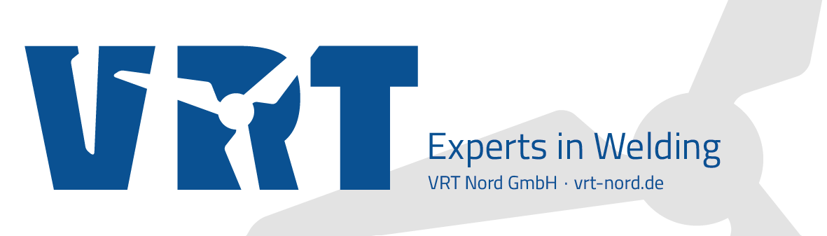 VRT Nord Logo