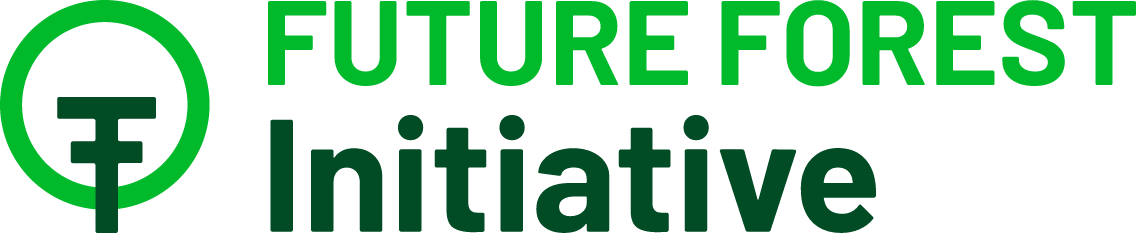 Future Forest Logo