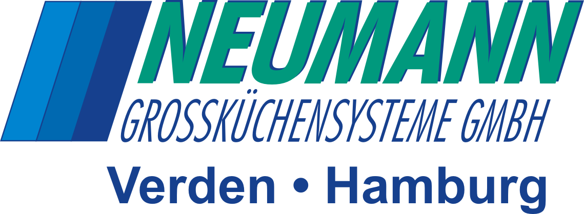 Neumann Logo