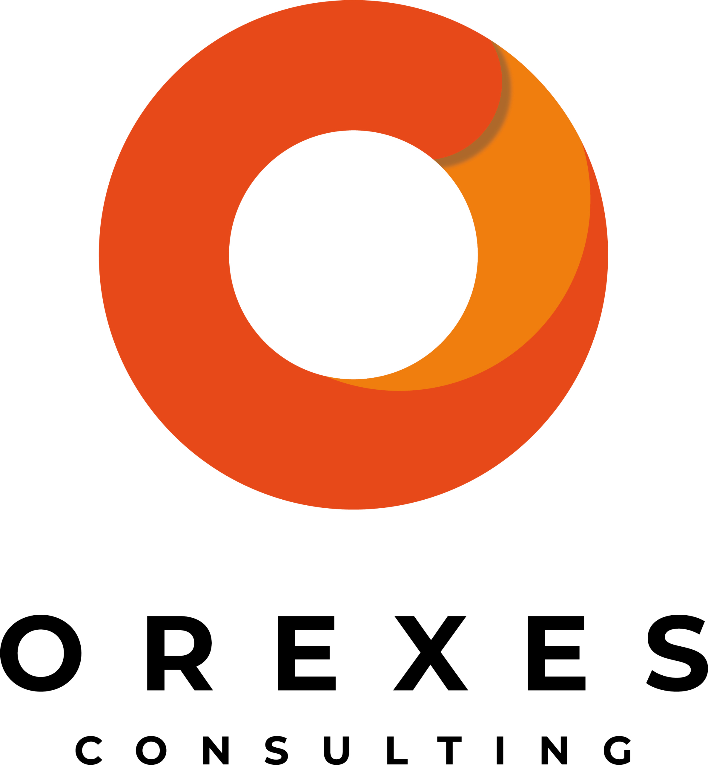 Orexes Logo