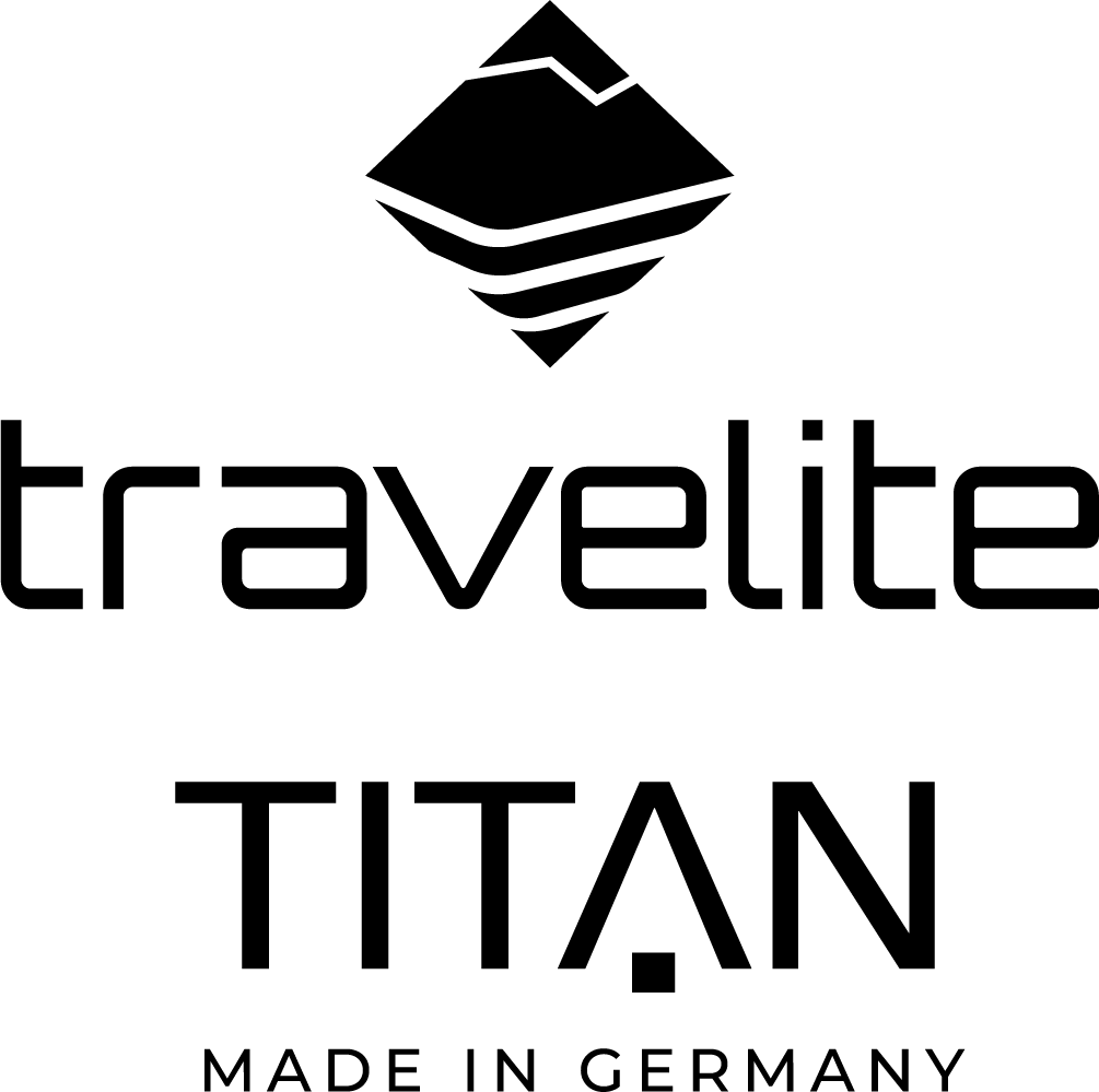 travelite logo